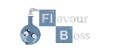 Flavour Boss